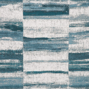 IMOLA Collection: Curtain Fabric, 140cm