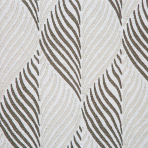 IMOLA Collection: Curtain Fabric, 140cm