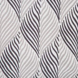 IMOLA Collection: Curtain Fabric, 140cm