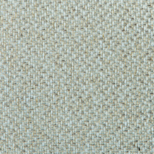 JADE COLLECTION: MITSUI Upholstery Fabric 140cm
