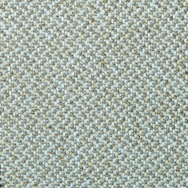 JADE COLLECTION: MITSUI Upholstery Fabric 140cm