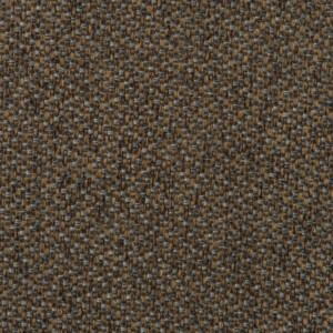 JADE COLLECTION: MITSUI Upholstery Fabric 140cm
