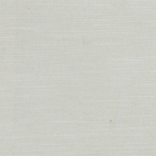 JUPITER (#1582) Collection: MITSUI Polyester Upholstery Fabric 140cm