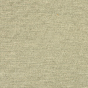 JUPITER (#1582) Collection: MITSUI Polyester Upholstery Fabric 140cm