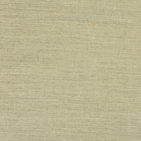 JUPITER (#1582) Collection: MITSUI Polyester Upholstery Fabric 140cm