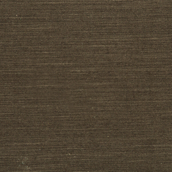 JUPITER (#1582) Collection: MITSUI Polyester Upholstery Fabric 140cm