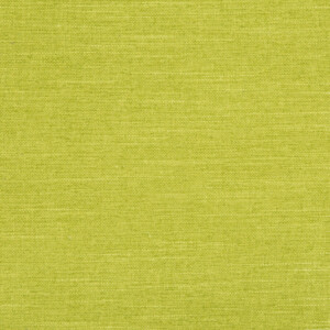 JUPITER (#1582) Collection: MITSUI Polyester Upholstery Fabric 140cm