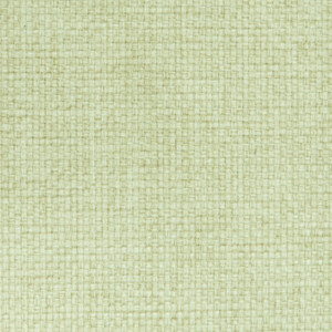 LAGOON: ATEJA Furnishing Fabric 150cm