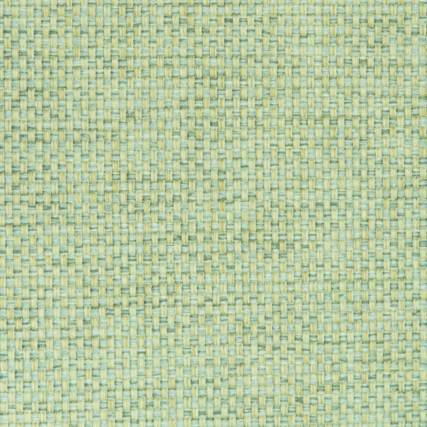 LAGOON: ATEJA Furnishing Fabric 150cm