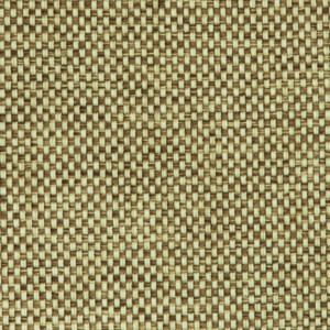 LAGOON: ATEJA Furnishing Fabric 150cm