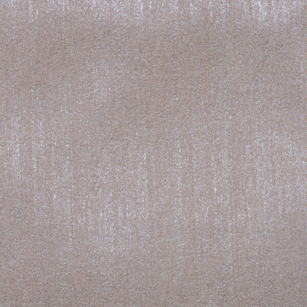 F-Laurena III Collection: DDecor Furnishing Fabric, 280cm