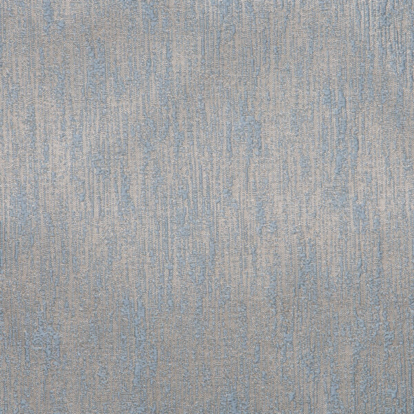 F-Laurena III Collection: DDecor Furnishing Fabric, 280cm