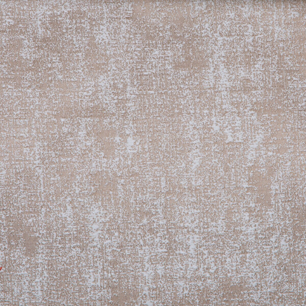 F-Laurena III Collection: DDecor Furnishing Fabric, 280cm