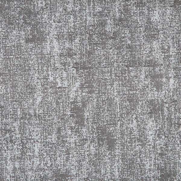 F-Laurena III Collection: DDecor Furnishing Fabric, 280cm