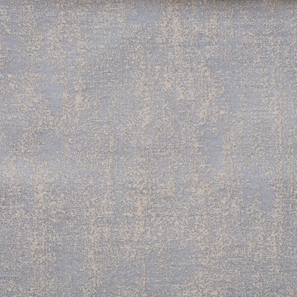 F-Laurena III Collection: DDecor Furnishing Fabric, 280cm