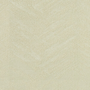 F-LAURENA Collection: DDECOR Furnishing Fabric 280cm