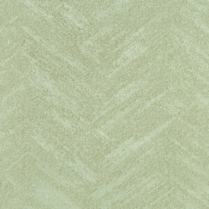 F-LAURENA Collection: DDECOR Furnishing Fabric 280cm