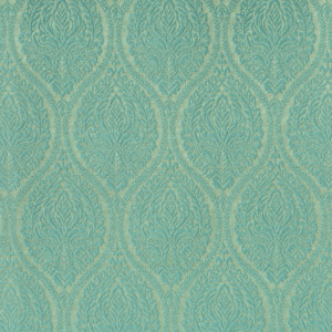 F-LAURENA Collection: DDECOR Furnishing Fabric 280cm