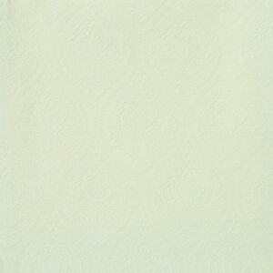 F-LAURENA Collection: DDECOR Furnishing Fabric 280cm