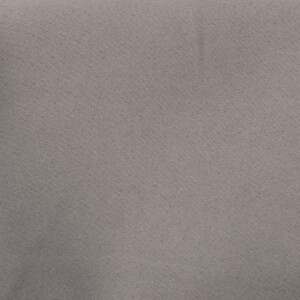 MITSUI: Night Rider Dimout Lining Fabric, 280cm, Light Grey