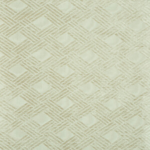 LOUNGE Collection: MITSUI Polyester Upholstery Fabric 140cm