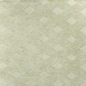 LOUNGE Collection: MITSUI Polyester Upholstery Fabric 140cm
