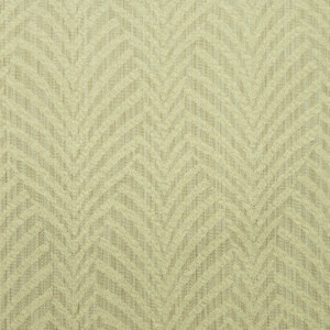 LUNA Collection: MITSUI Polyester Cotton Jacquard Fabric 280
