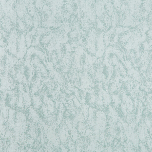 LUNA Collection: MITSUI Polyester Cotton Jacquard Fabric 280