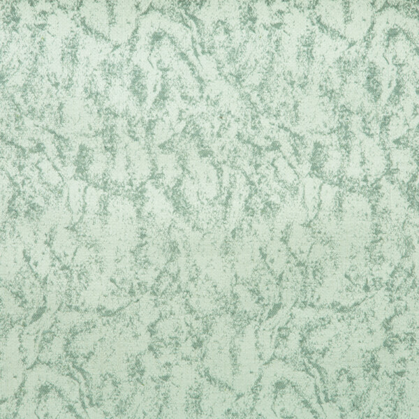 LUNA Collection: MITSUI Polyester Cotton Jacquard Fabric 280