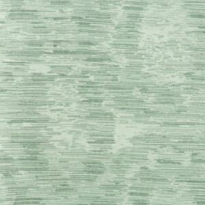 LUNA Collection: MITSUI Polyester Cotton Jacquard Fabric 280