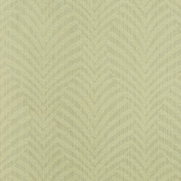 LUNA Collection: MITSUI Polyester Cotton Jacquard Fabric 280