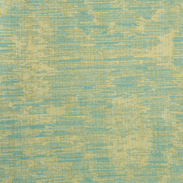 LUNA Collection: MITSUI Polyester Cotton Jacquard Fabric 280