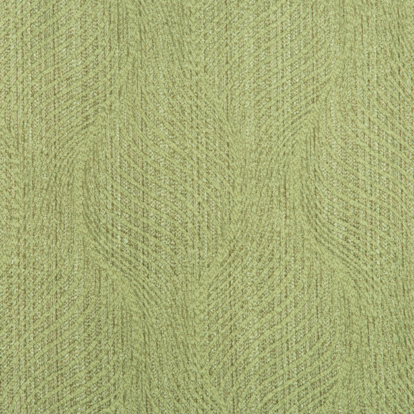 LUNA Collection: MITSUI Polyester Cotton Jacquard Fabric 280