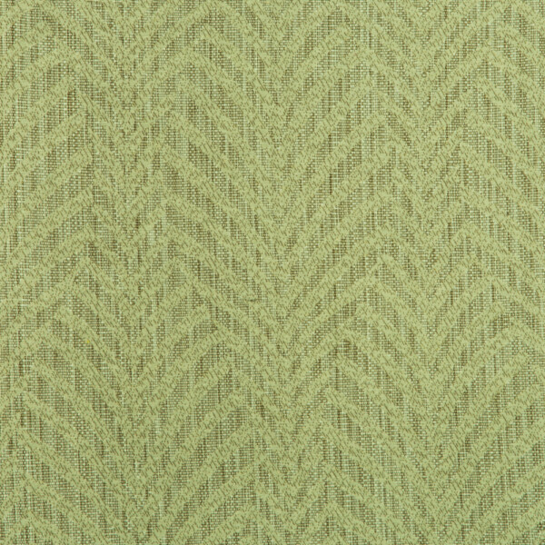 LUNA Collection: MITSUI Polyester Cotton Jacquard Fabric 280