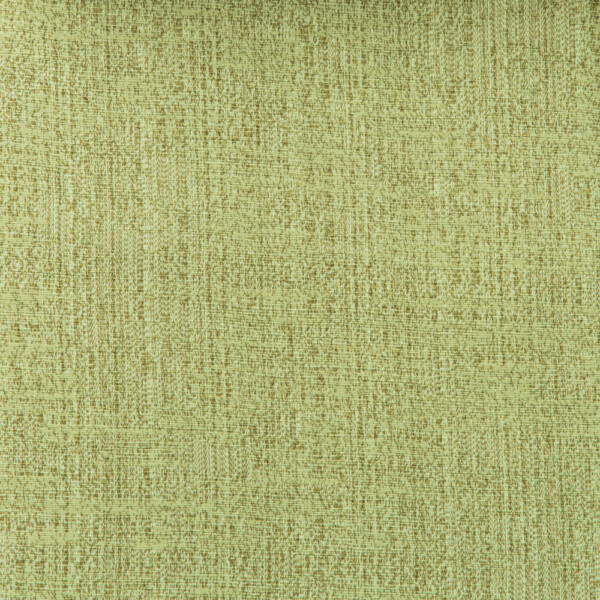 LUNA Collection: MITSUI Polyester Cotton Jacquard Fabric 280