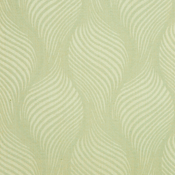 LUNA Collection: MITSUI Polyester Cotton Jacquard Fabric 280