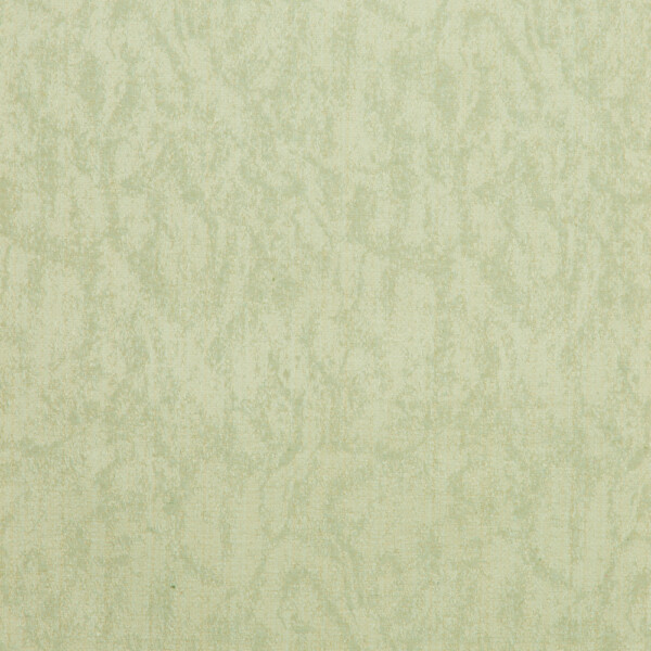 LUNA Collection: MITSUI Polyester Cotton Jacquard Fabric 280