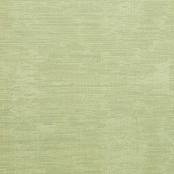 LUNA Collection: MITSUI Polyester Cotton Jacquard Fabric 280