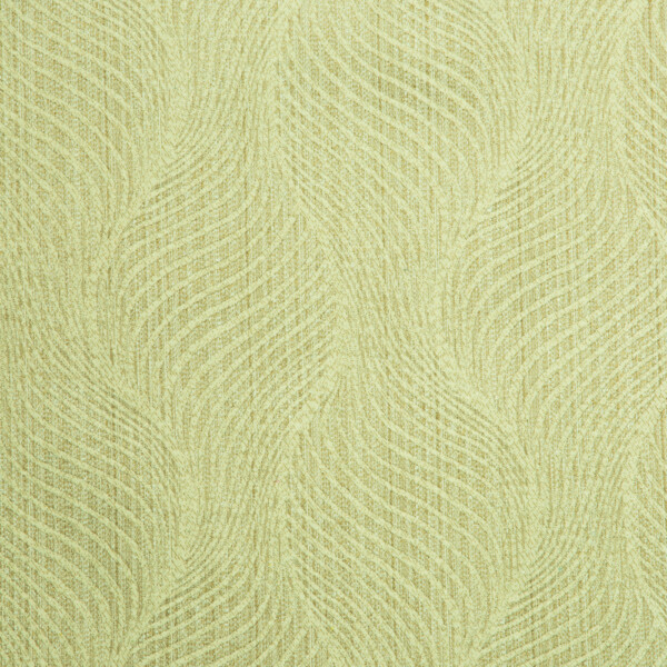 LUNA Collection: MITSUI Polyester Cotton Jacquard Fabric 280