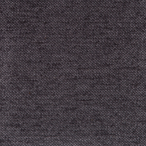 MALTA Collection: MITSUI Upholstery Fabric 140cm