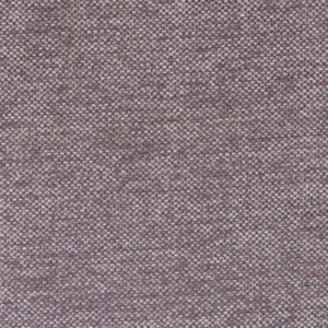 MALTA Collection: MITSUI Upholstery Fabric 140cm