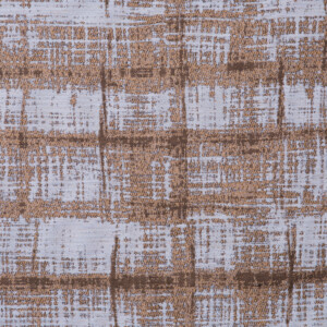 MARS Collection: Curtain Fabric 288cm