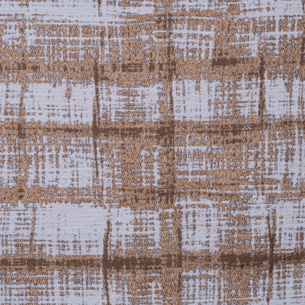 MARS Collection: Curtain Fabric 288cm