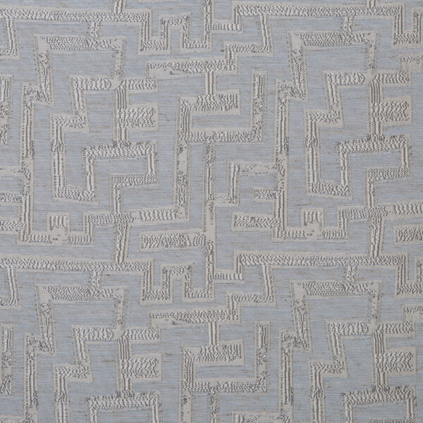 MARS Collection: Curtain Fabric 288cm