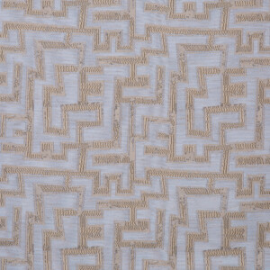 MARS Collection: Curtain Fabric 288cm