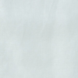 Maya Collection: Mitsui Polyester Sheer Fabric, 280cm