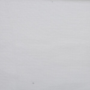 MAYITA Collection: MITSUI Polyester Sheer Fabric, 280cm
