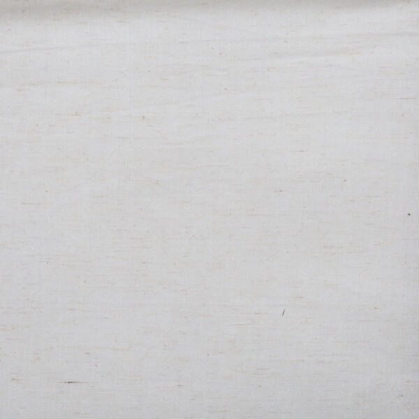 MAYITA Collection: MITSUI Polyester Sheer Fabric, 280cm