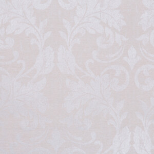 MEZZO Collection: MITSUI Jacquard Curtain Fabric 140cm