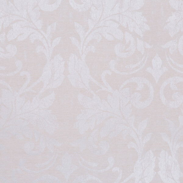 MEZZO Collection: MITSUI Jacquard Curtain Fabric 140cm